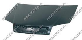 Capó del motor Prasco FT3403100 precio, desde 185,86 EUR