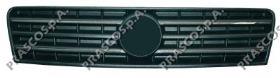 Rejilla delantera 4max 6502072008990P precio, desde 31,76 EUR