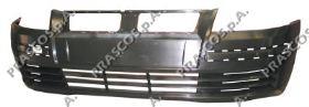 Parachoques delantero Prasco FT4201031 precio, desde 93,50 EUR