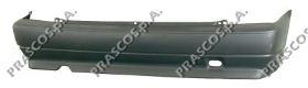 Paragolpes Prasco FT1351051 precio, desde 98,24 EUR