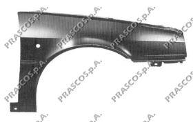 Guardabarros delanteros derecho Fiat/Alfa/Lancia 0007600233 precio, desde 37,81 EUR