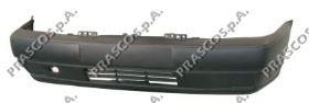 Paragolpes 0711158099 Fiat/Alfa/Lancia