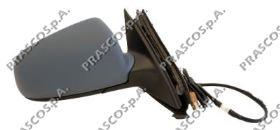 AD0247343 Prasco