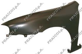 Aleta delantera izquierda Fiat Bravo 1 182