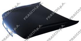 0051745942 Fiat/Alfa/Lancia Capó delantero