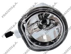 Faro antiniebla Fiat/Alfa/Lancia 0046766863