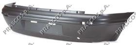 Comprar Parachoques trasero Fiat Brava  182