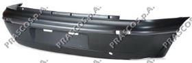 Fiat Brava 182