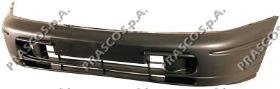 Parachoques delantero Fiat Bravo I hatchback (182) (1995 - 2001) precio, desde 98,98 EUR