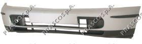 Parachoques delantero Prasco FT1371011 precio, desde 67,62 EUR