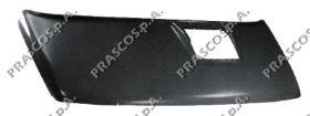 Capó del motor Prasco FT9253100 precio, desde 548,27 EUR