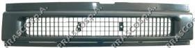 Comprar 500328278 Fiat/Alfa/Lancia Rejilla frontal