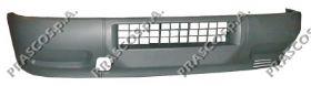 Paragolpes 500054911 Iveco