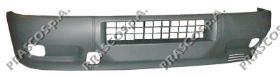 Parachoques delantero 4max 5510003080903P precio, desde 134,82 EUR