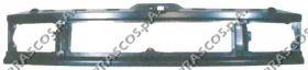 Comprar Soporte de radiador Iveco Daily III 