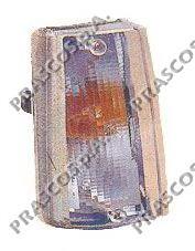  Alkar 1901972