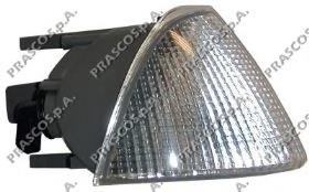Piloto intermitente derecho Peugeot/Citroen 630355