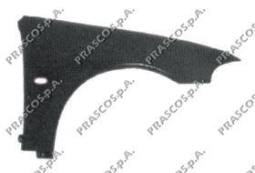 Aleta 380802 Polcar