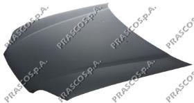 Capó del motor Prasco HD0303100 precio, desde 178,65 EUR