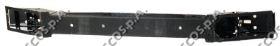 Comprar Refuerzo parachoque delantero Honda Civic V EG, EH