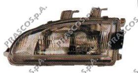 Faro derecho Honda Civic 5 EG, EH