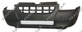 Parachoques delantero Prasco FT9081001 precio, desde 88,55 EUR