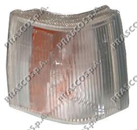 Comprar 7692654 Fiat/Alfa/Lancia Piloto intermitente derecho