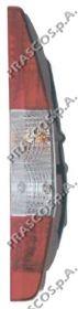 Piloto trasero izquierdo Fiat/Alfa/Lancia 040610999000 precio, desde 54,59 EUR