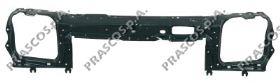 Comprar 304004 Polcar Soporte de radiador