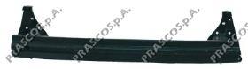 Comprar Refuerzo parachoque delantero Fiat Doblo I 223
