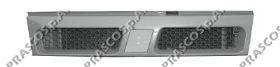 Rejilla delantera 4max 6502072007990P precio, desde 15,04 EUR