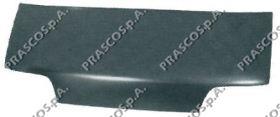 FT9193100 Prasco Capó delantero