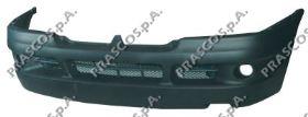 Parachoques delantero Fiat/Alfa/Lancia 71737141 precio, desde 128,73 EUR