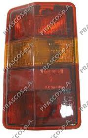 Piloto trasero derecho Prasco FT9174053 precio, desde 36,74 EUR