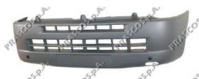 Parachoques delantero Prasco FT9191001 precio, desde 106,47 EUR
