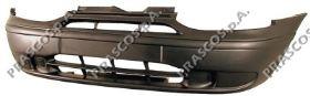 Comprar Paragolpes Fiat Palio  178DX