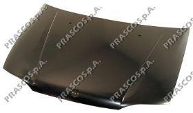 Comprar Capó Fiat Siena  178