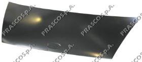 Capó del motor Prasco FD9103100 precio, desde 122,13 EUR