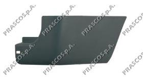 Parachoques trasero, parte izquierda Prasco FD9101154 precio, desde 21,24 EUR
