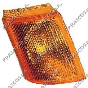 Piloto intermitente derecho Ford 95VG13368AA precio, desde 19,18 EUR