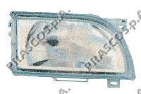 11313101 Iparlux Faros