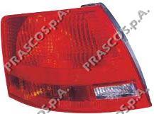 Comprar 8E9945095C VAG Piloto trasero exterior izquierdo