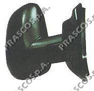 Espejo retrovisor derecho Prasco FD9087003 precio, desde 55,30 EUR