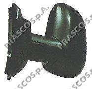 Comprar 94VB17683AM Ford Espejo de retrovisor izquierdo