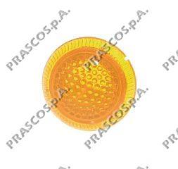 Luz intermitente de guardabarros derecho Ford 1353531 precio, desde 9,12 EUR