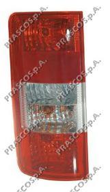 Piloto trasero derecho Ford 1369221 precio, desde 46,46 EUR