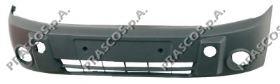Parachoques delantero Prasco FD9301011 precio, desde 99,29 EUR