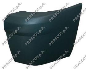 Comprar 4420160 Ford Parachoques trasero, parte derecha
