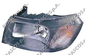 Faro Ford 4696783 precio, desde 91,65 EUR
