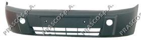 Parachoques Ford 4579362